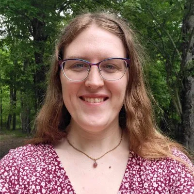 Allison Buhler